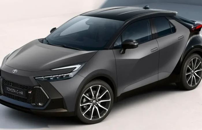 toyota c hr 2027 2026115752 1786431092 1