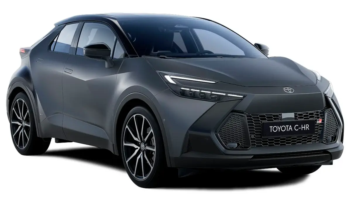 toyota c hr 2027 2026115752 1786431095 2