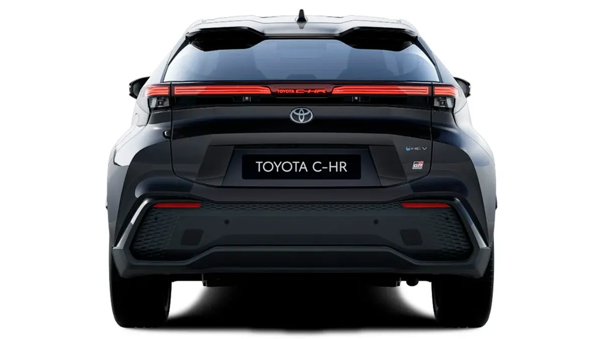 toyota c hr 2027 2026115752 1786431097 5