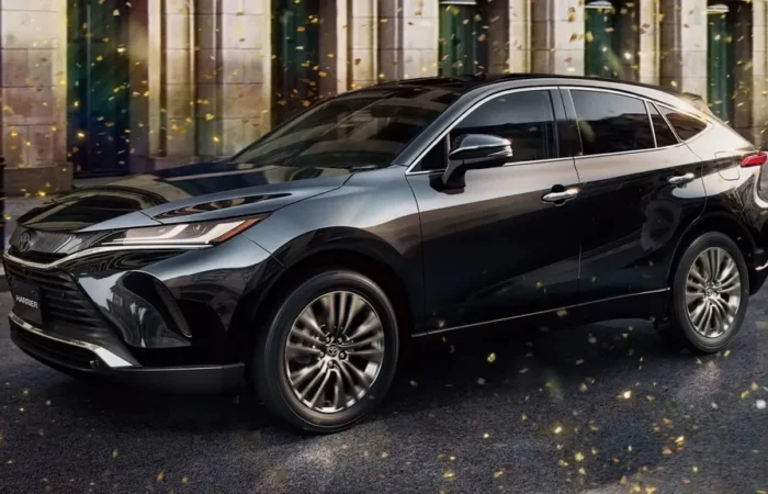 toyota harrier japan 1 2048x1152 resize