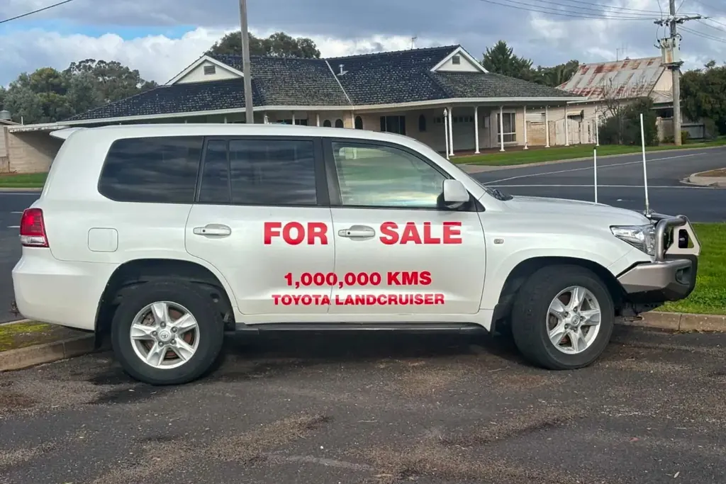 toyota land cruiser 200 series 1 million km 1 resize 2365 1 1