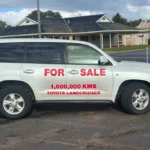 toyota land cruiser 200 series 1 million km 1 resize 2365 1