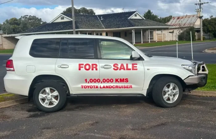 toyota land cruiser 200 series 1 million km 1 resize 2365 1
