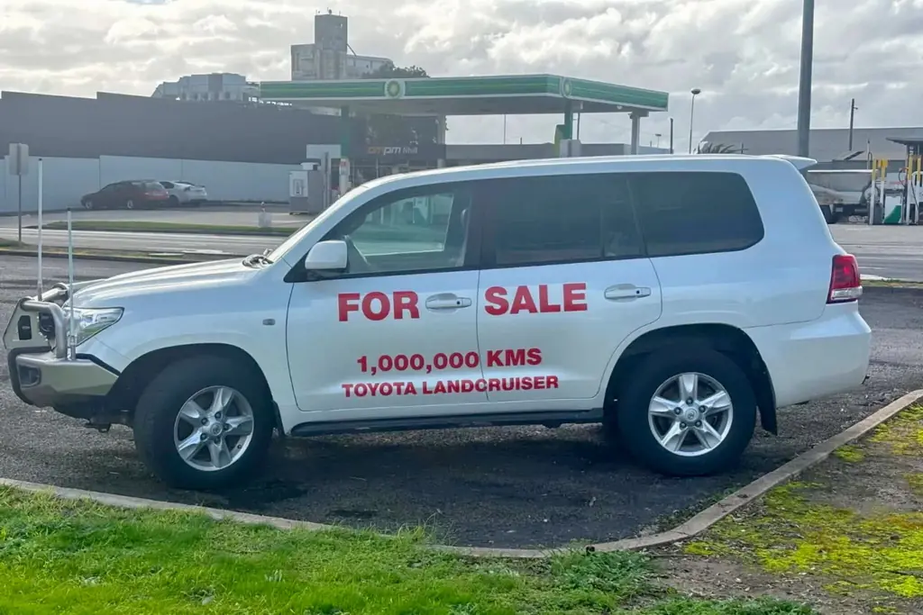 toyota land cruiser 200 series 1 million km 2 resize 2365 6