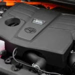 toyota tundra 2022 1280 27ef3e436d215f1e5886cee08650a12865 1
