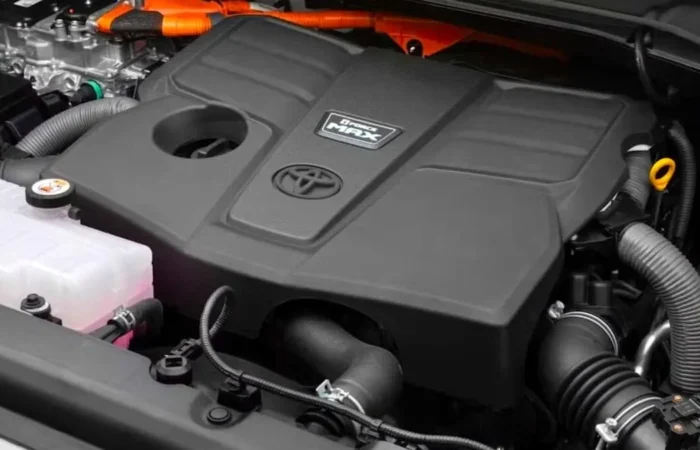 toyota tundra 2022 1280 27ef3e436d215f1e5886cee08650a12865 1