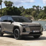 toyota rav4 hev74 resize