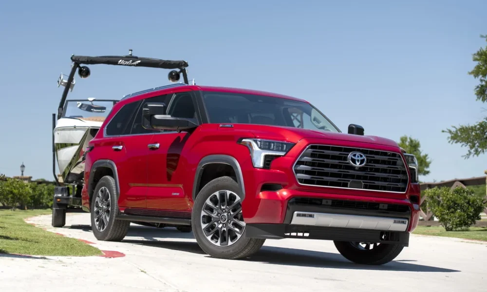 toyota sequoia limited 81 resize 2375 1