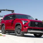 toyota sequoia limited 81 resize 2375 1