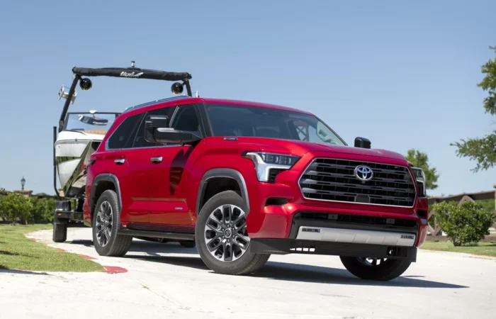 toyota sequoia limited 81 resize 2375 1