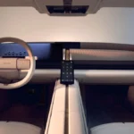 type01 front cabin resize