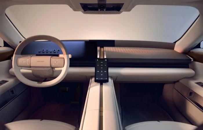 type01 front cabin resize