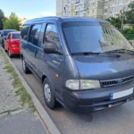 v ukraini prodovzhuie pratsiuvaty odyn iz naipopuliarnishykh koreiskykh furhoniv 1 2376 1