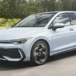 volkswagen golf hybrid venta espana 2026115707 1786104231 1