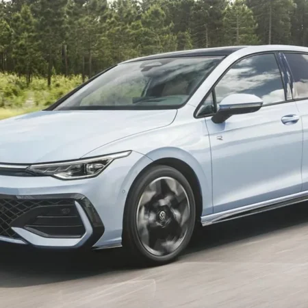 volkswagen golf hybrid venta espana 2026115707 1786104231 1