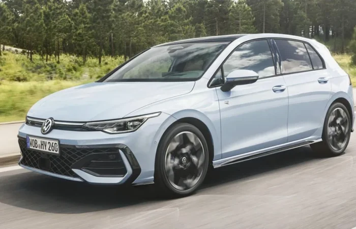 volkswagen golf hybrid venta espana 2026115707 1786104231 1