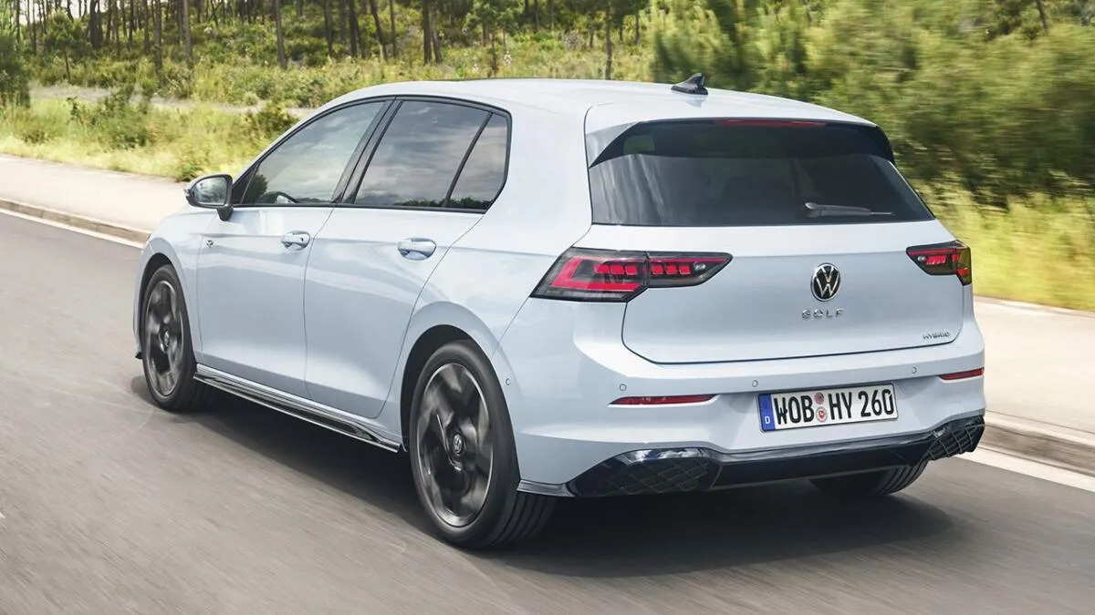 volkswagen golf hybrid venta espana 2026115707 1786104232 2
