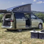 volkswagen hotuie svitovu premieru odrazu dvokh kemperiv 1 2416 1