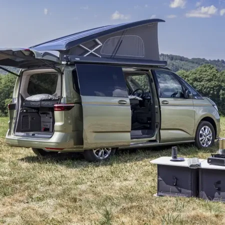 volkswagen hotuie svitovu premieru odrazu dvokh kemperiv 1 2416 1