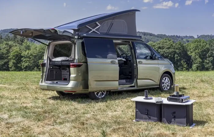 volkswagen hotuie svitovu premieru odrazu dvokh kemperiv 1 2416 1