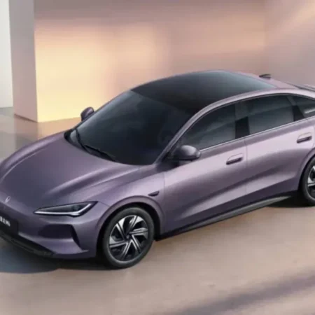 volkswagen jetta china electricos 2026115630 1785760935 1