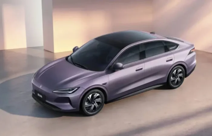 volkswagen jetta china electricos 2026115630 1785760935 1