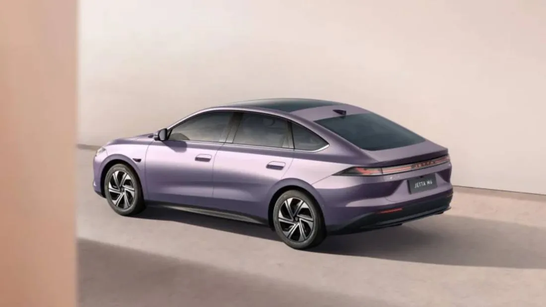 volkswagen jetta china electricos 2026115630 1785760938 2