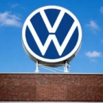 volkswagen queda en evidencia frente a toyota necesita un 60 mas de plantilla para fabricar menos coches 2026115653 1785905649 1