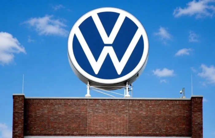 volkswagen queda en evidencia frente a toyota necesita un 60 mas de plantilla para fabricar menos coches 2026115653 1785905649 1