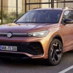 volkswagen tiguan 20 aniversario 2026115673 1785958098 2