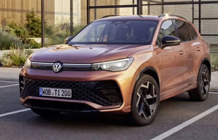 volkswagen tiguan 20 aniversario 2026115673 1785958098 2