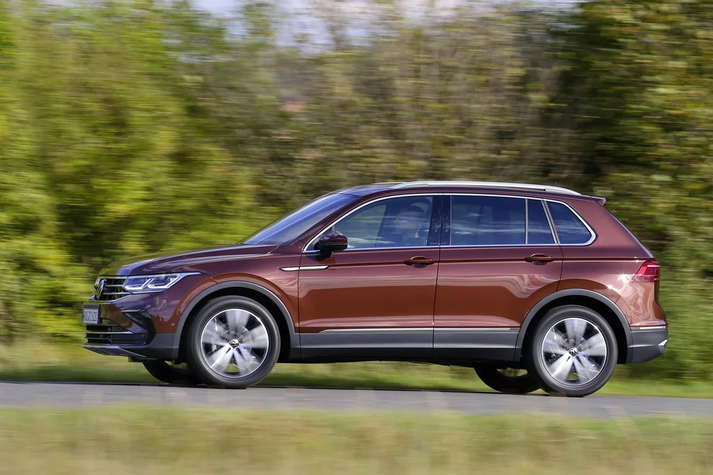volkswagen tiguan resize 2442 2