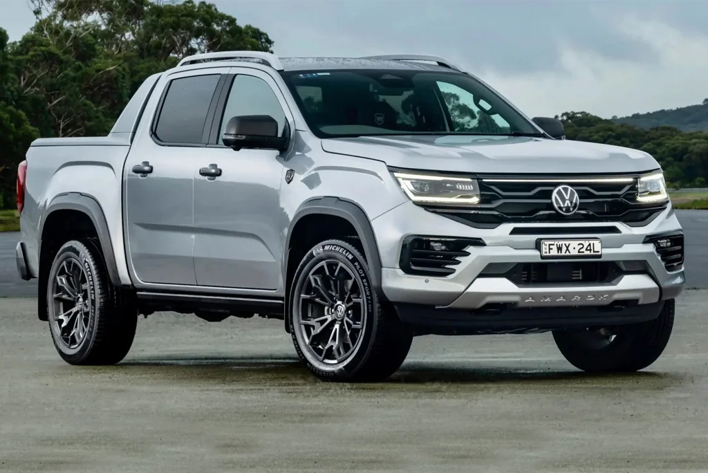 vw amarok w600 walkinshaw australia 1s 2048x1153 2300 3