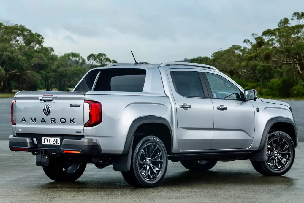 vw amarok w600 walkinshaw australia 2 2048x1366 2300 5