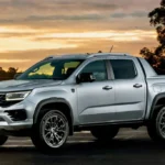 vw amarok w600 walkinshaw australia 3 2048x1366 2300 1