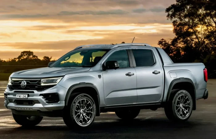 vw amarok w600 walkinshaw australia 3 2048x1366 2300 1