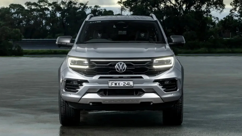 vw amarok w600 walkinshaw australia 5 2048x1152 resize 2300 2