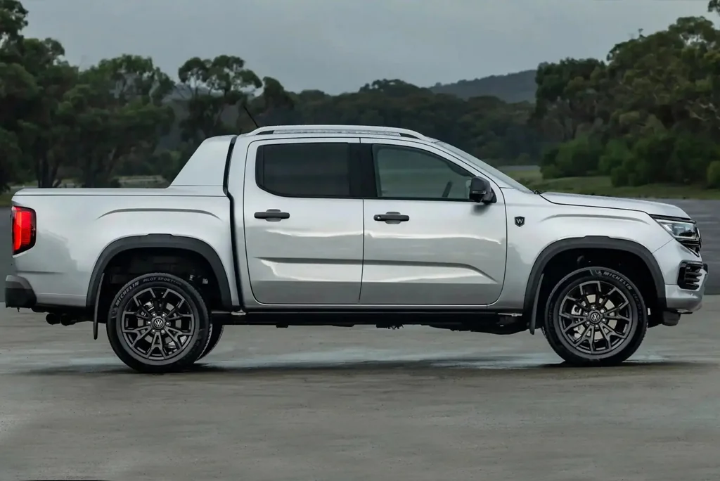 vw amarok w600 walkinshaw australia 6 2048x1152 2300 4