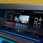 why are automakers adding subscription features to new cars