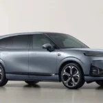 xpeng g9l 1