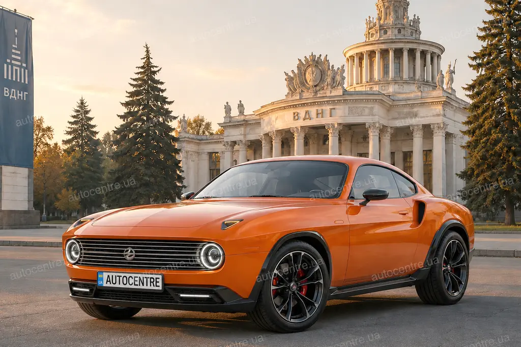 zaz coupe ac 3 resize 1754 1