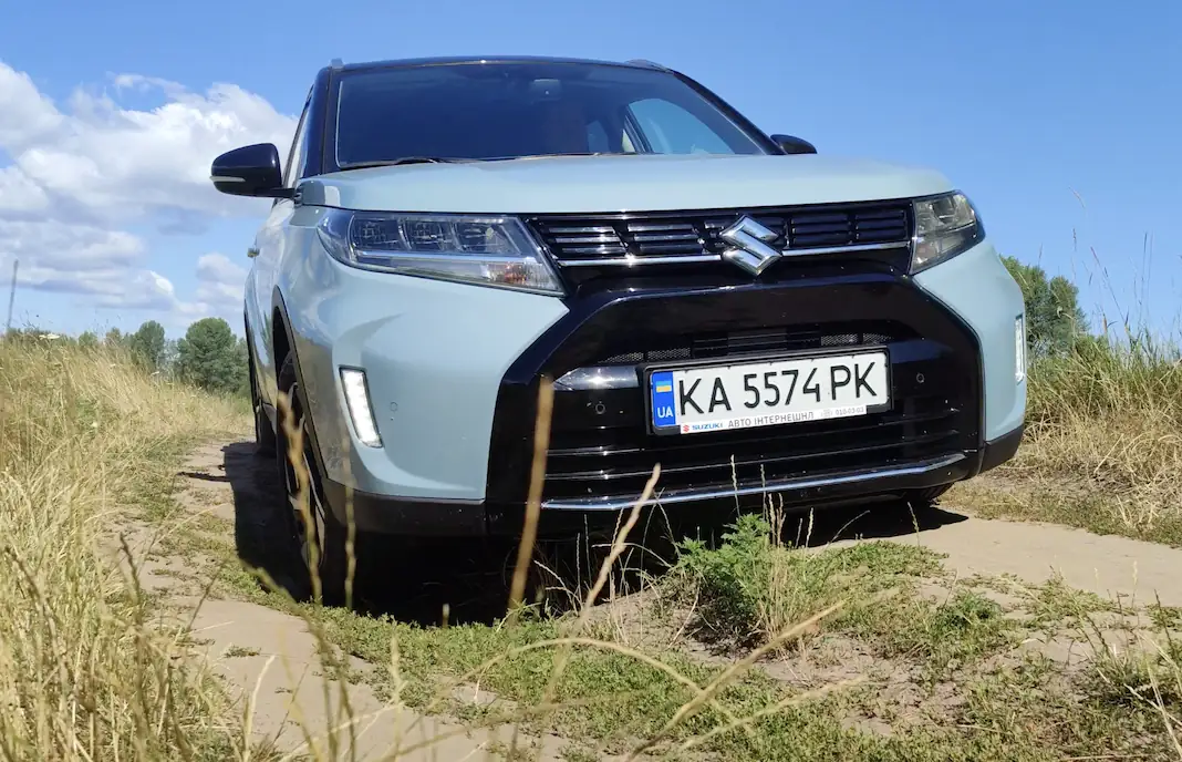 znimok ekrana 2026 08 06 o 163911 2357 25