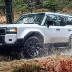 Копия toyota land cruiser lente jeremy clarkson parere sorprendente v4 835678 1280x720 1