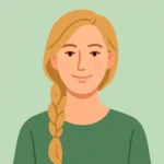 Ieva Žemaitė