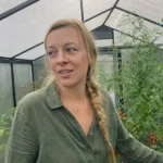 Ieva Žemaitė