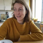 Rasa Petrauskaitė