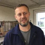 Tomas Vaitkus